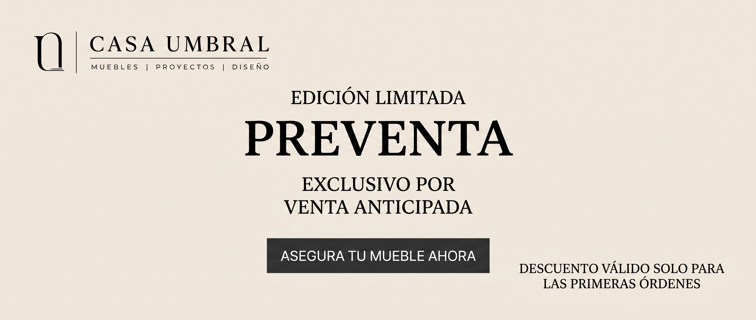 Preventa
