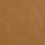 Cuero