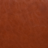 Cuero