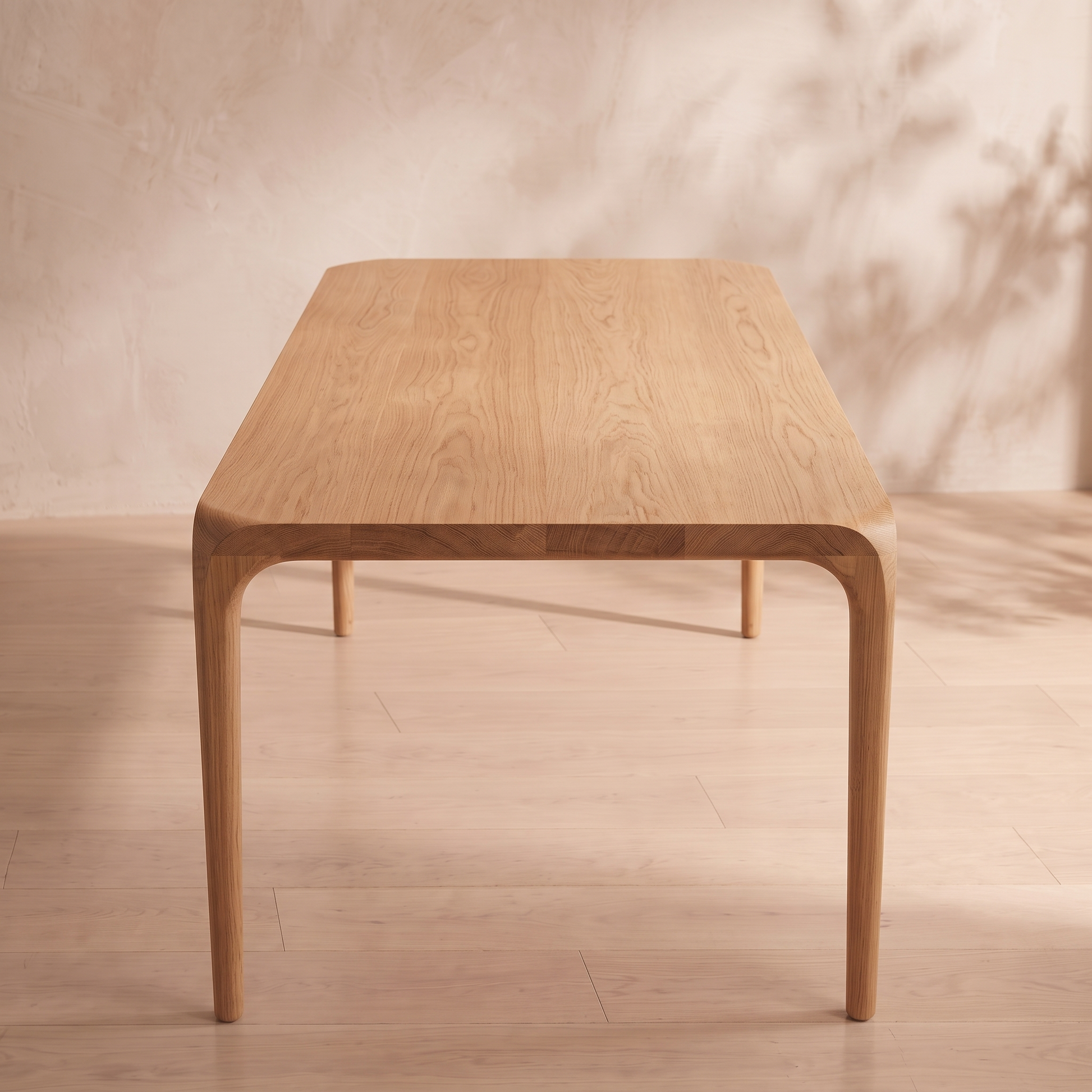 Mesa de comedor Cascada