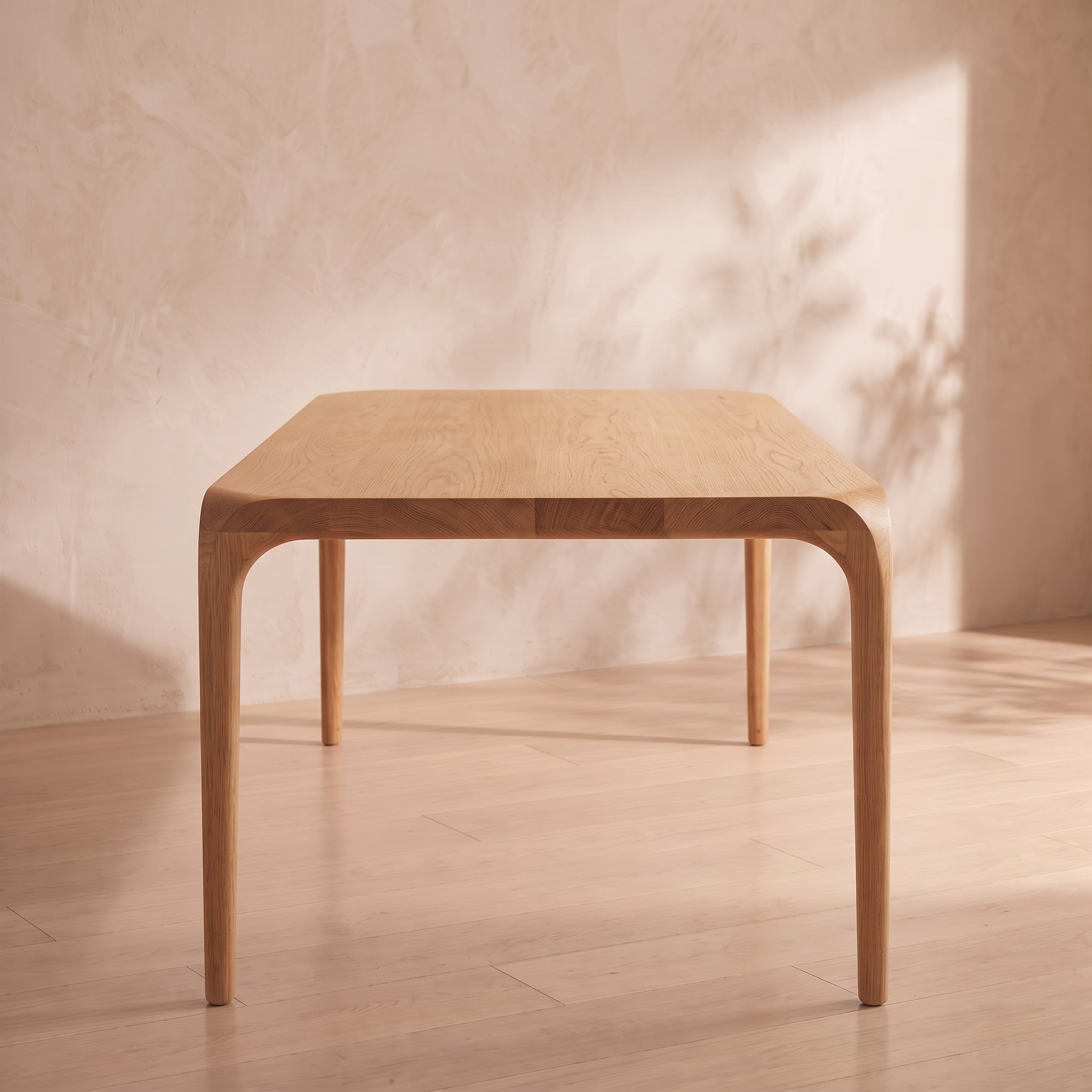 Mesa de comedor Cascada
