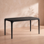 Mesa de comedor Cascada