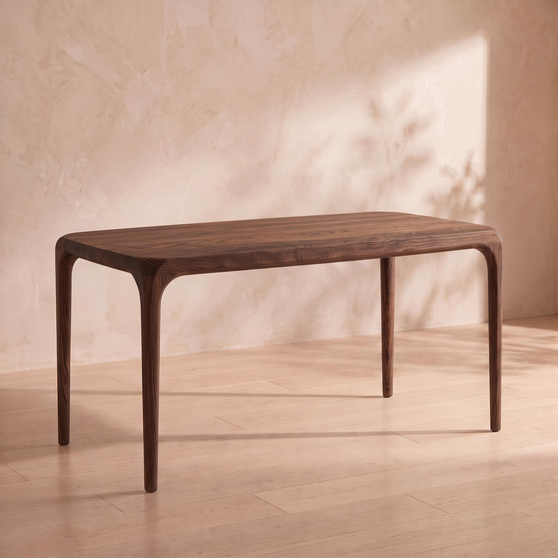 Mesa de comedor Cascada