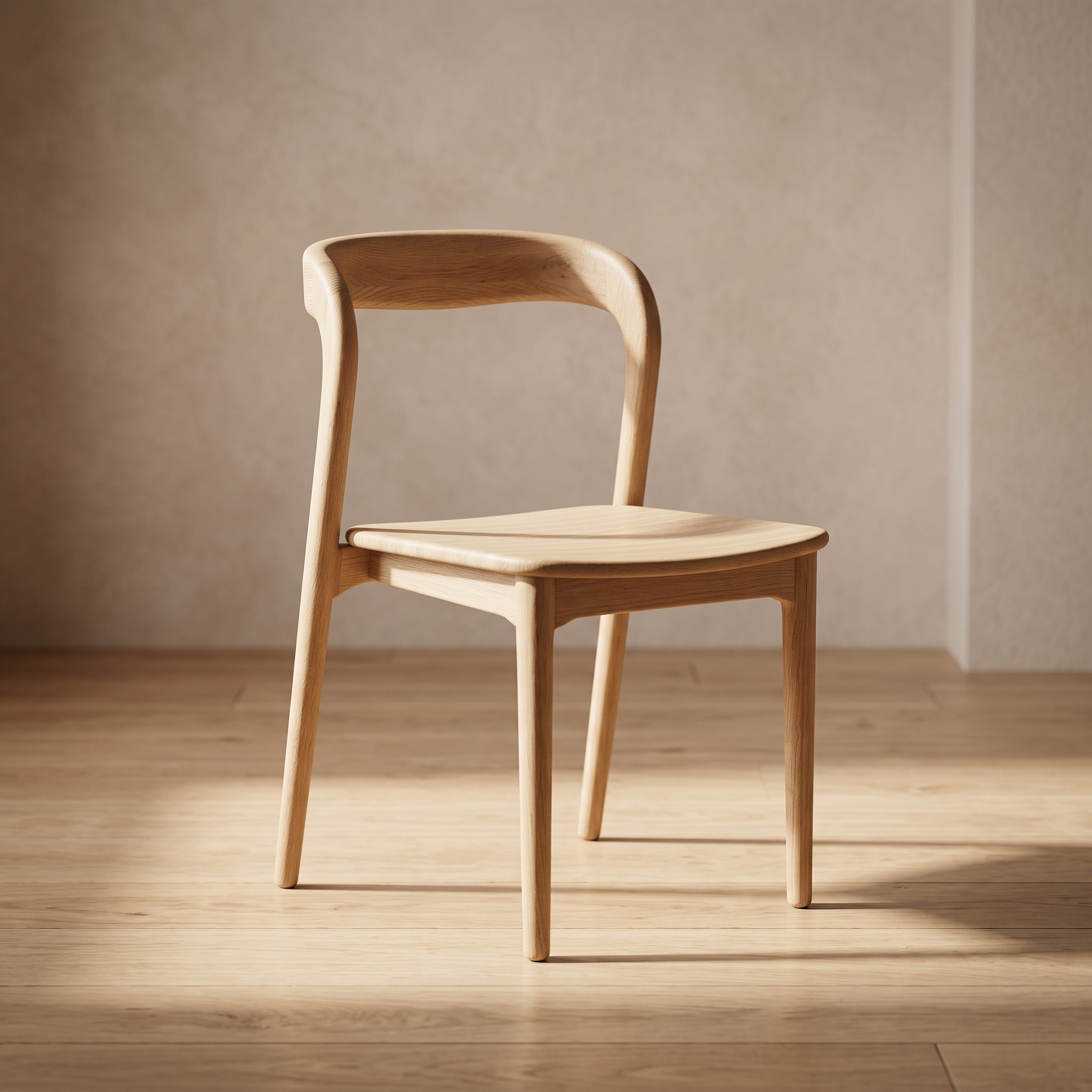 Silla Aura