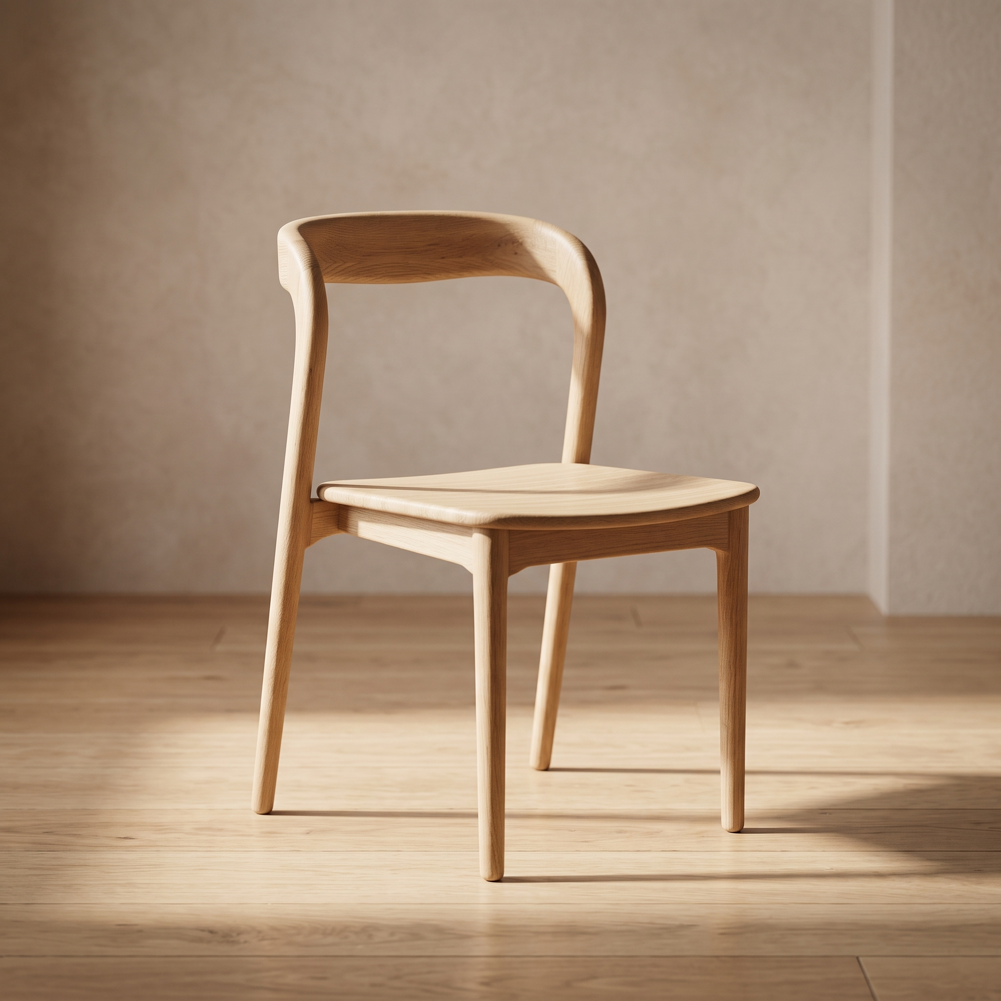 Silla Aura