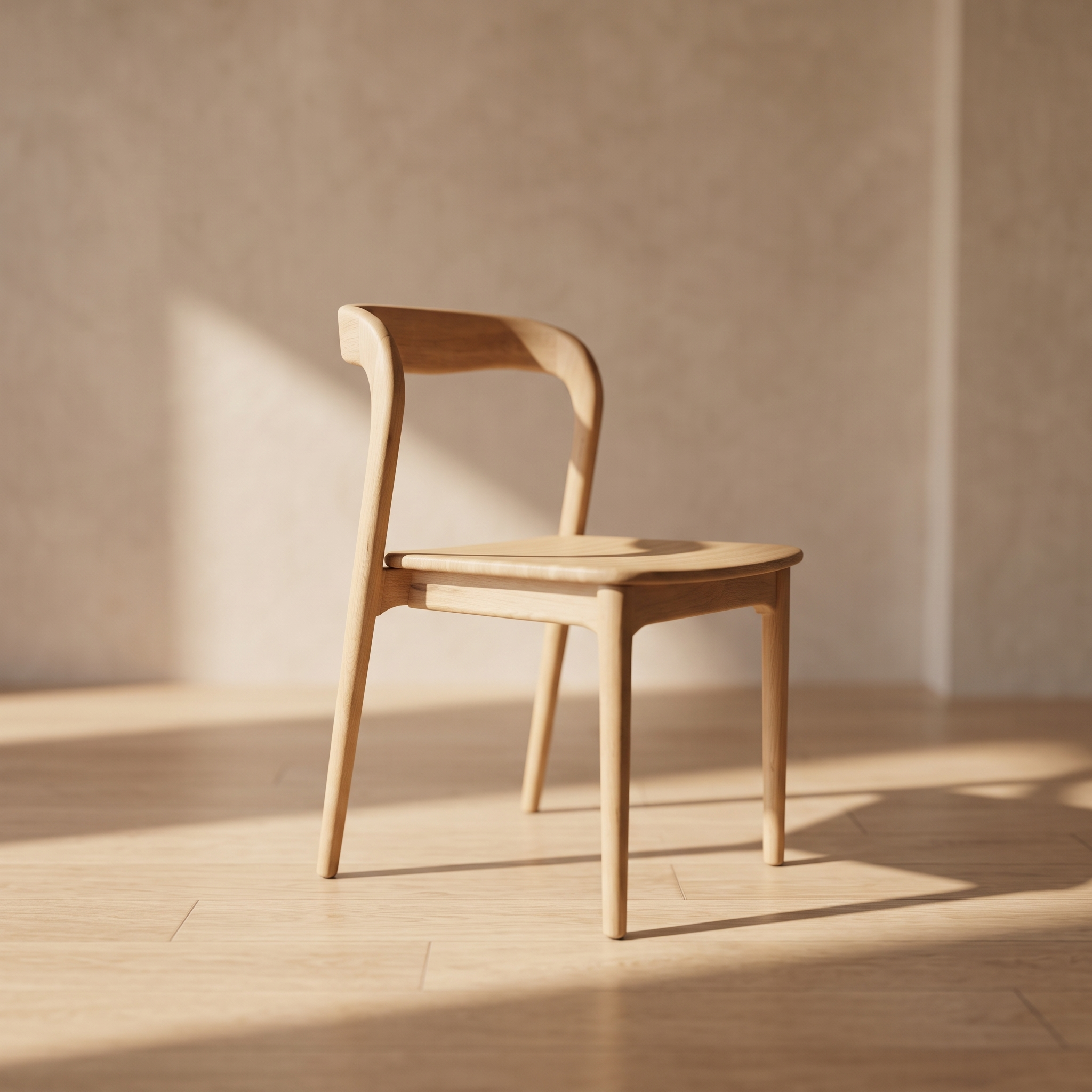 Silla Aura