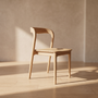 Silla Aura