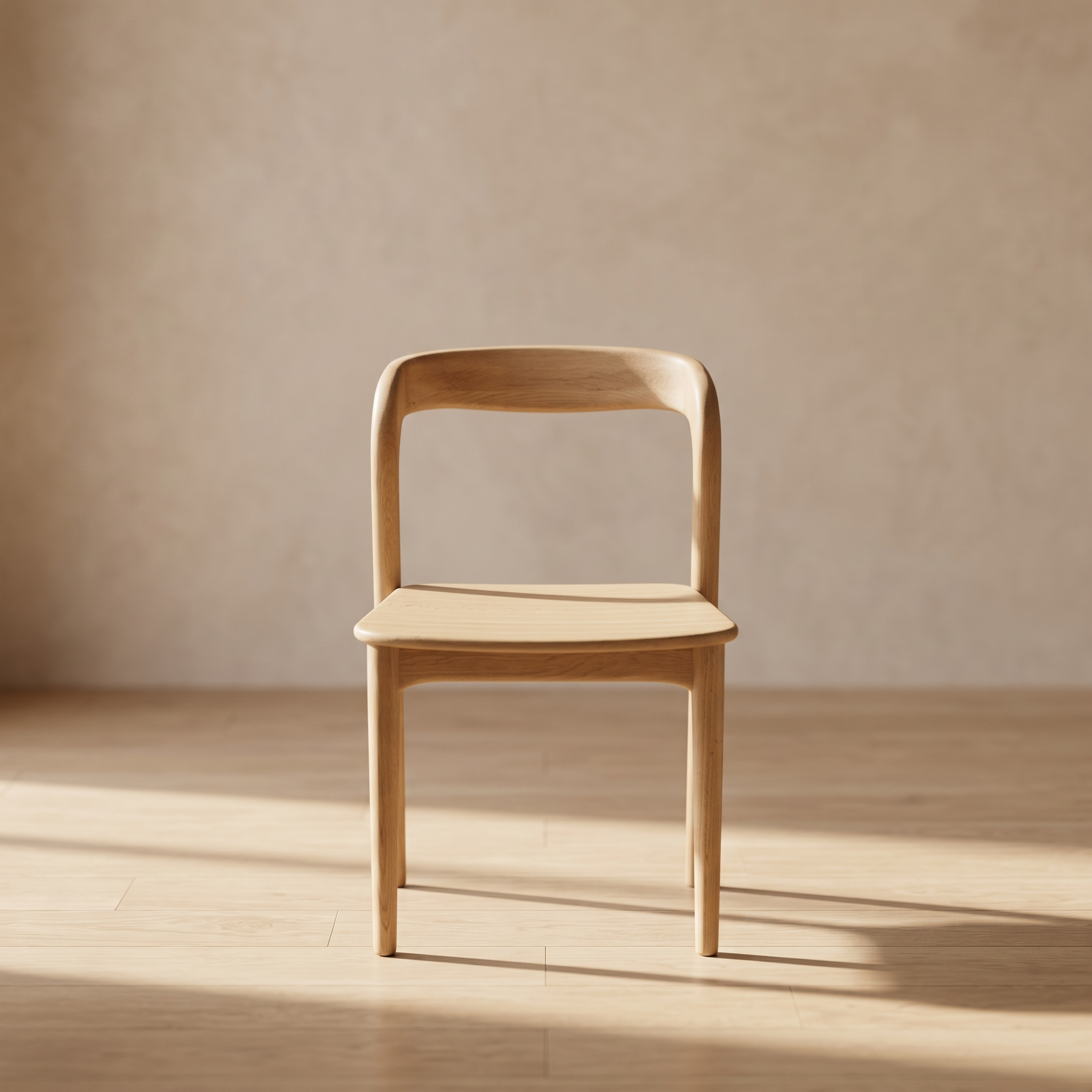 Silla Aura
