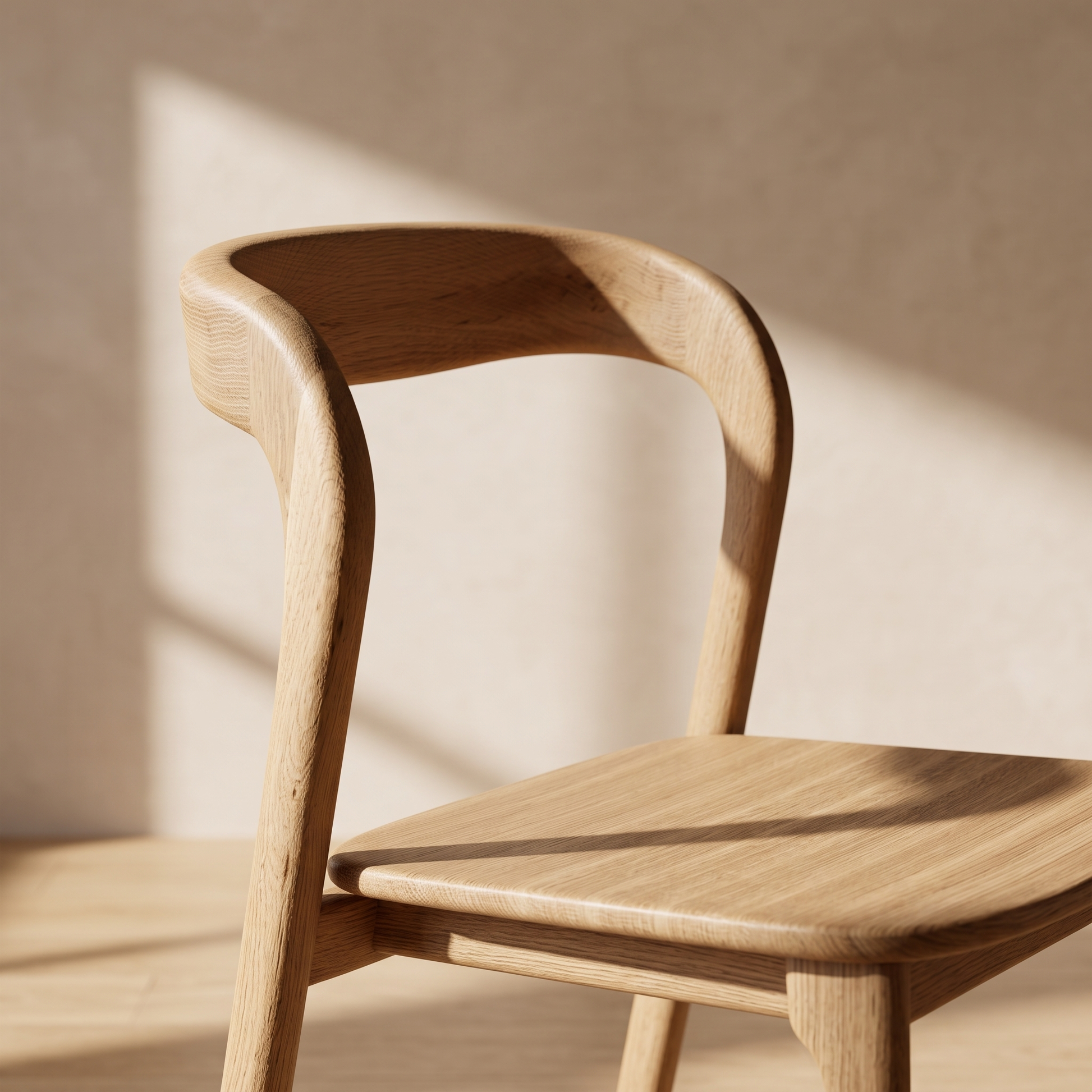 Silla Aura