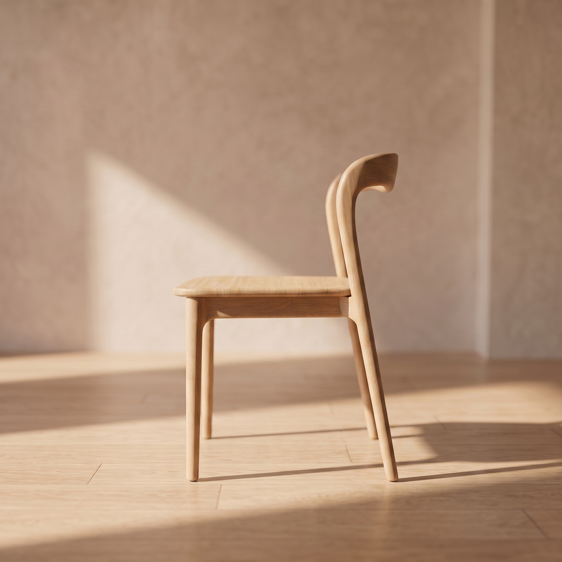 Silla Aura