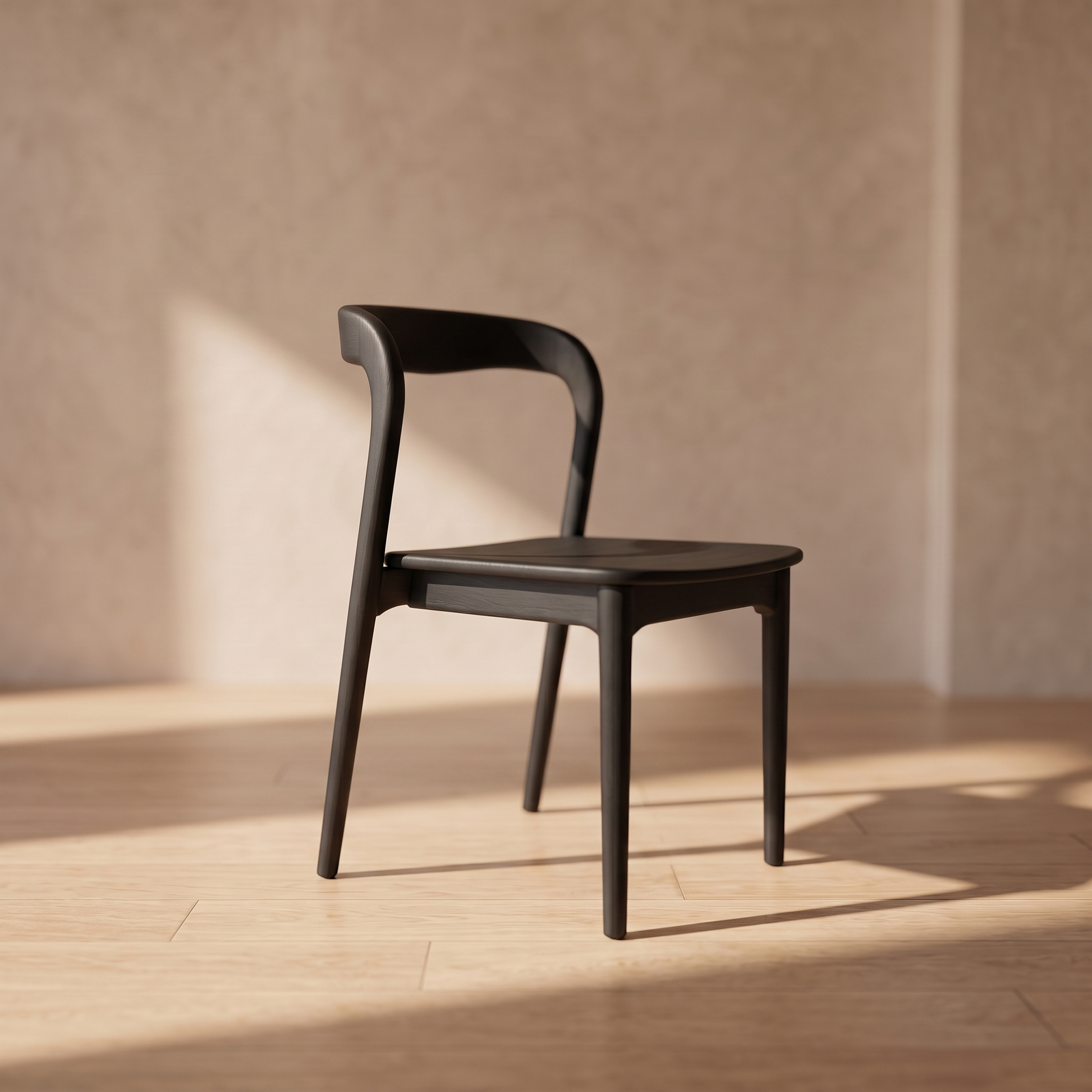 Silla Aura