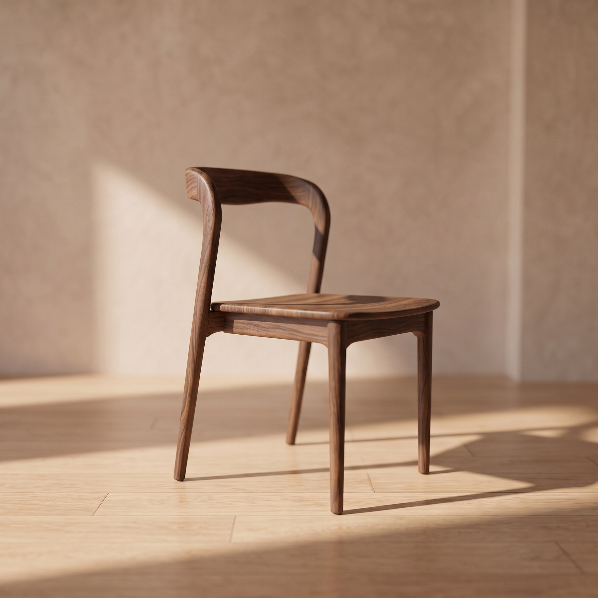Silla Aura