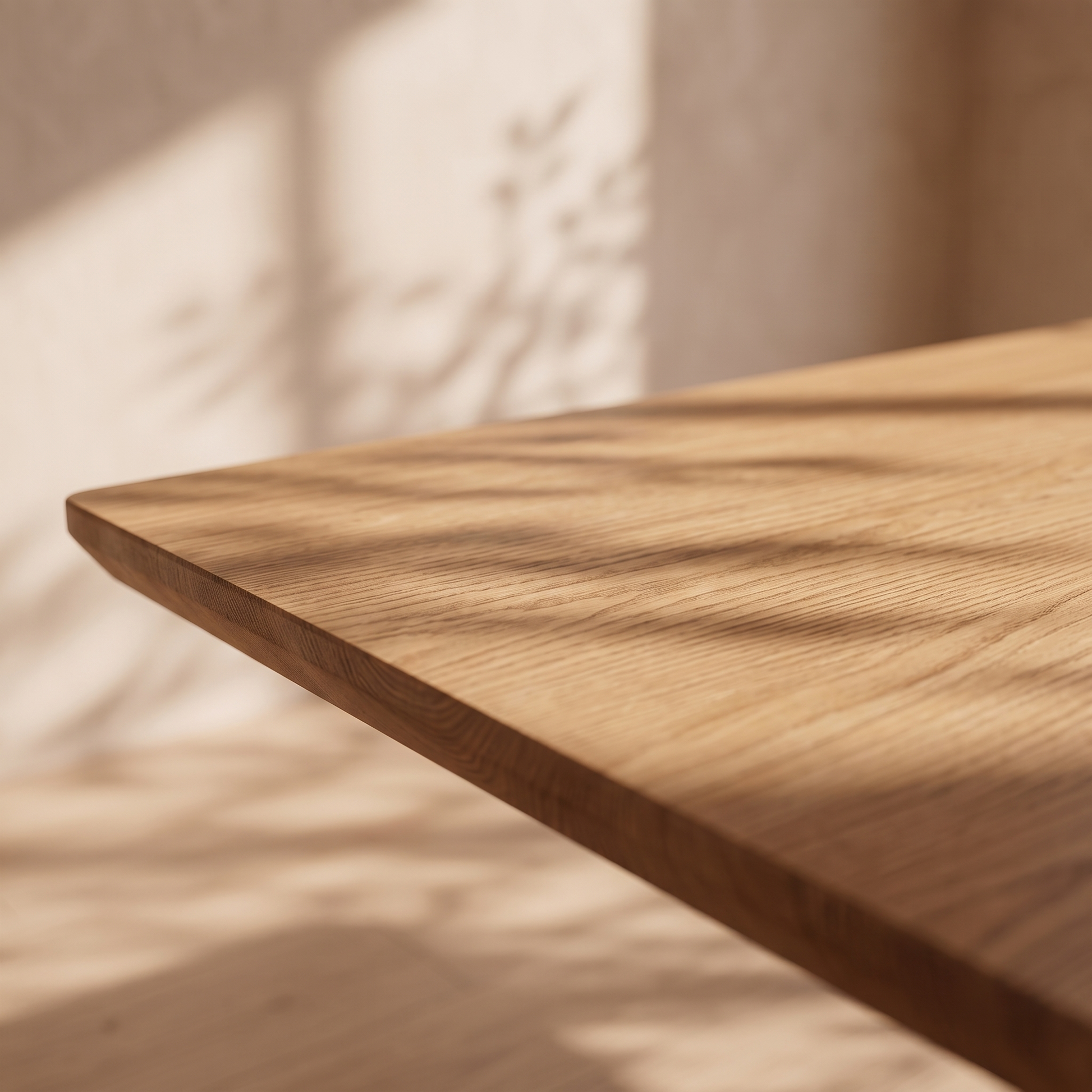Mesa de comedor Delta
