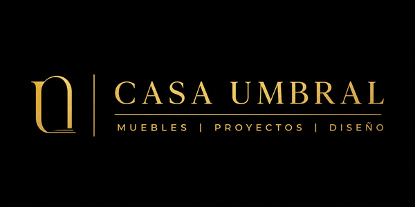 Casa Umbral