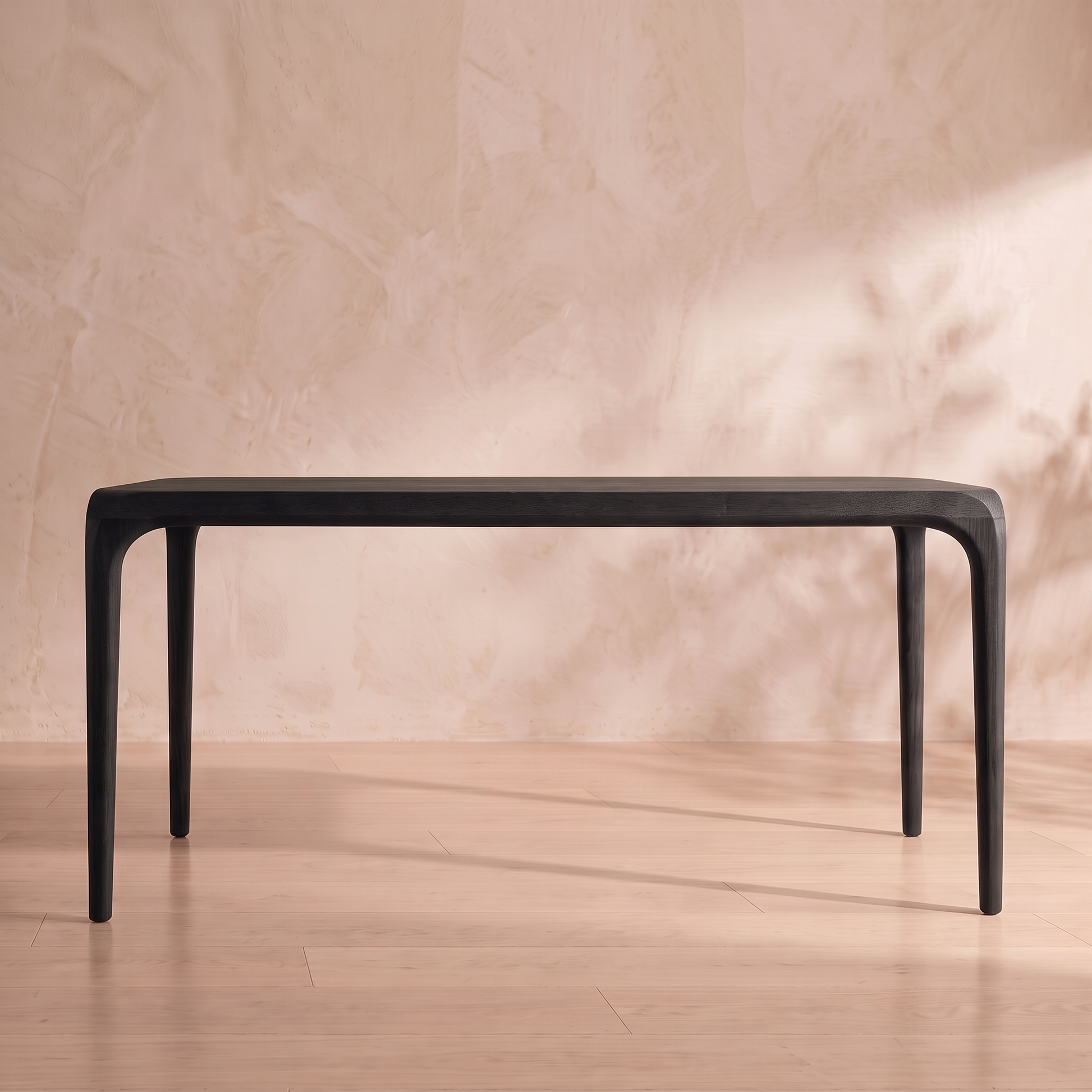 Mesa de comedor Cascada