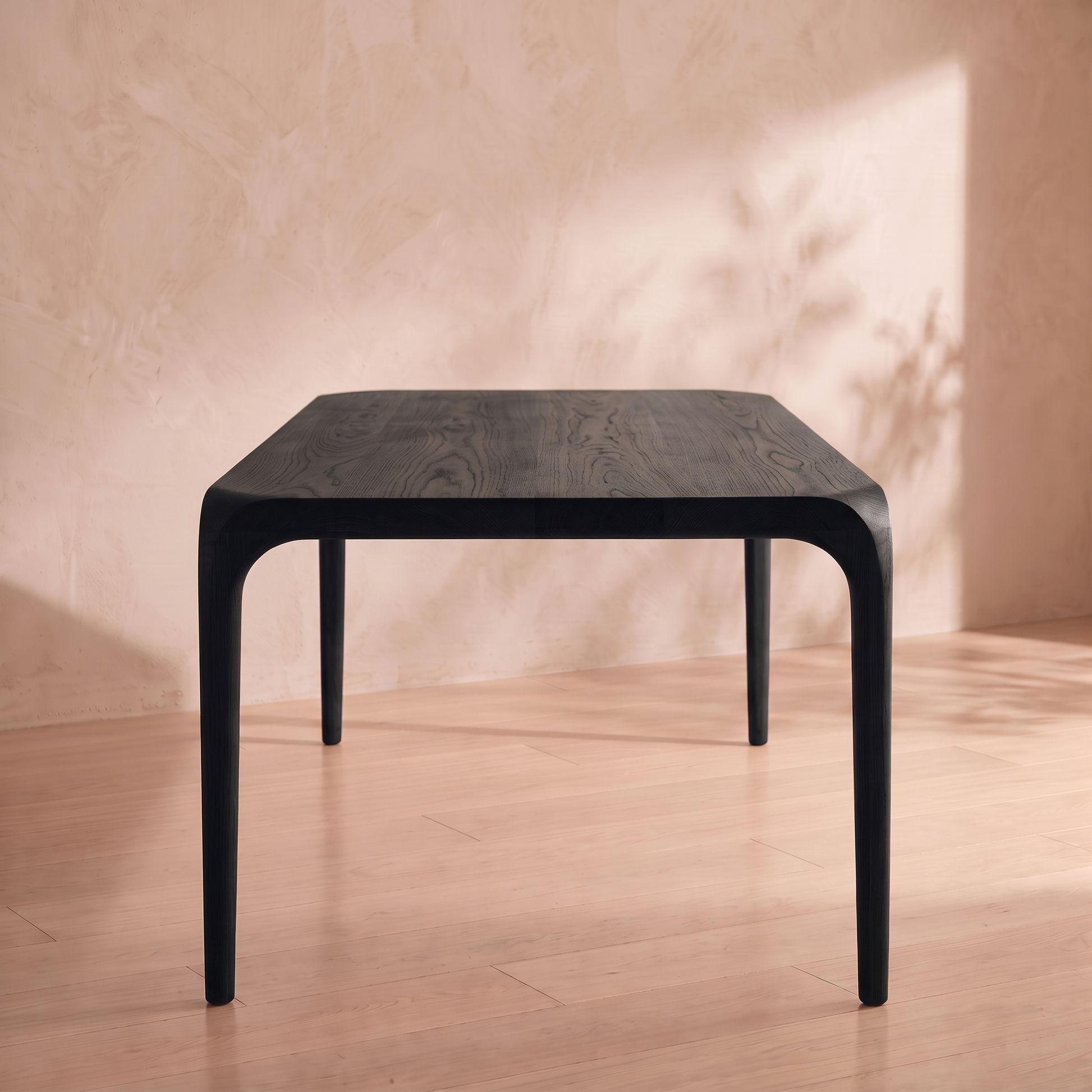 Mesa de comedor Cascada