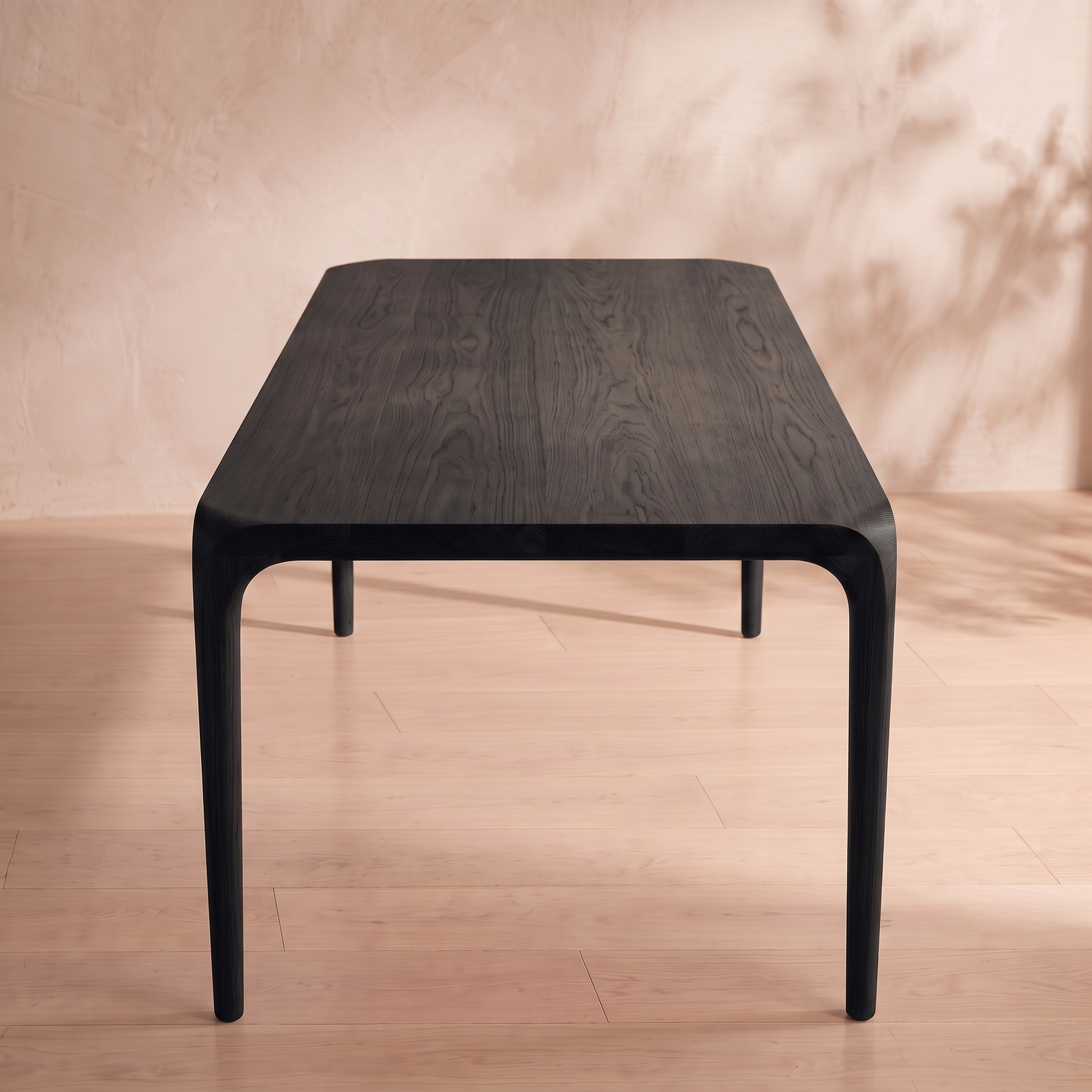 Mesa de comedor Cascada
