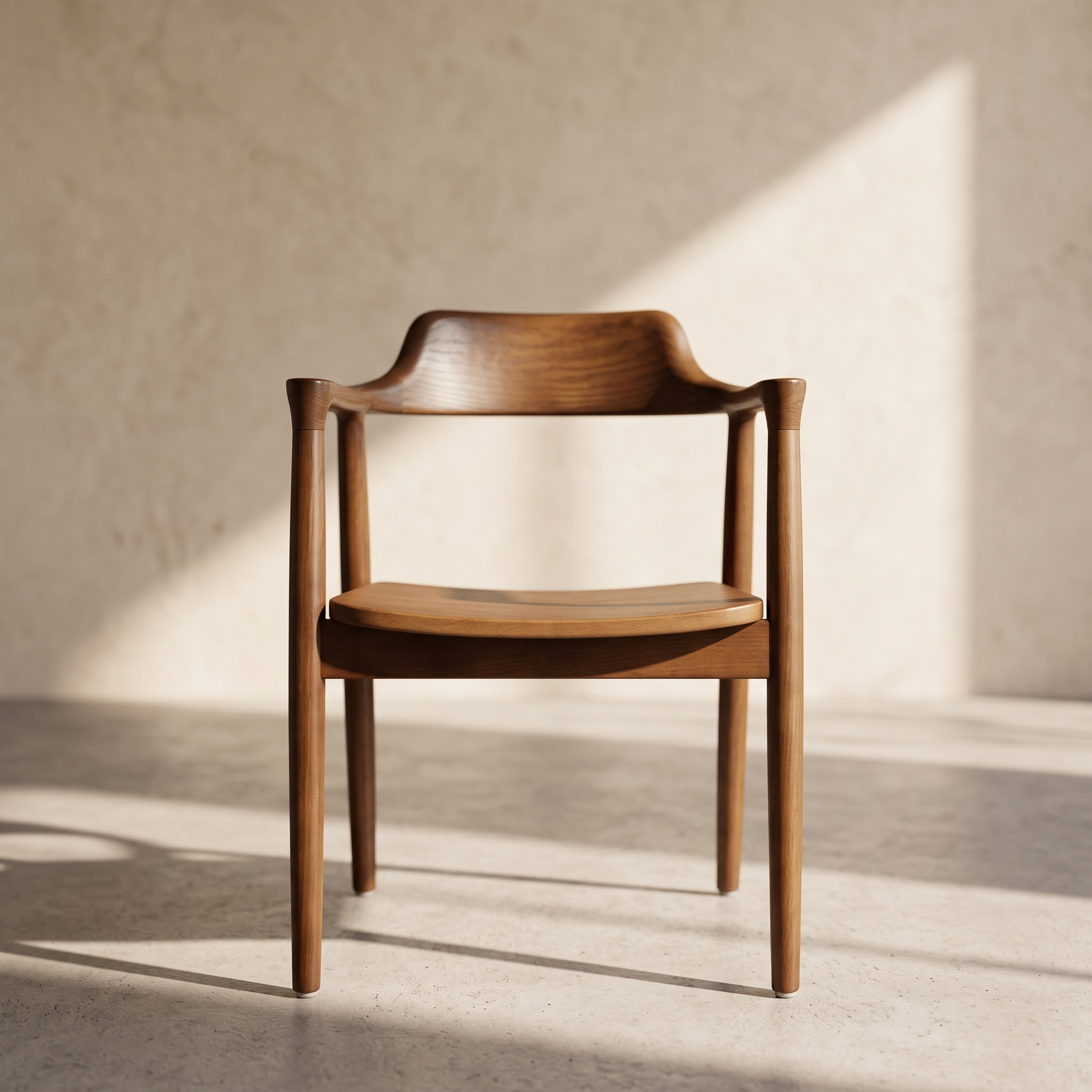 Silla Umbral