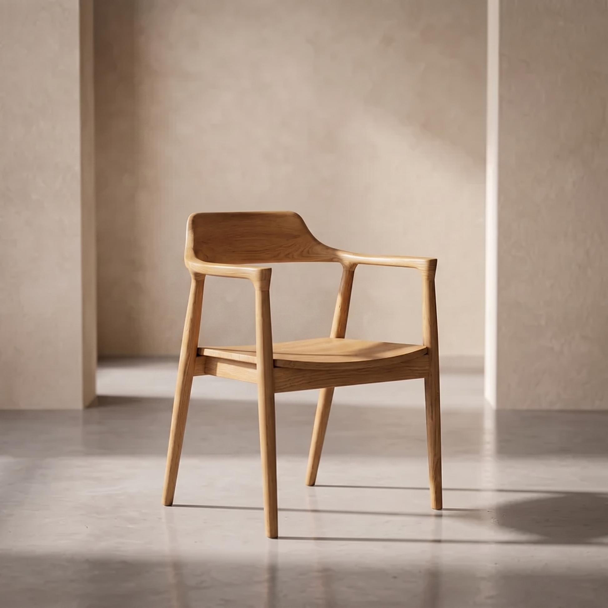 Silla Umbral