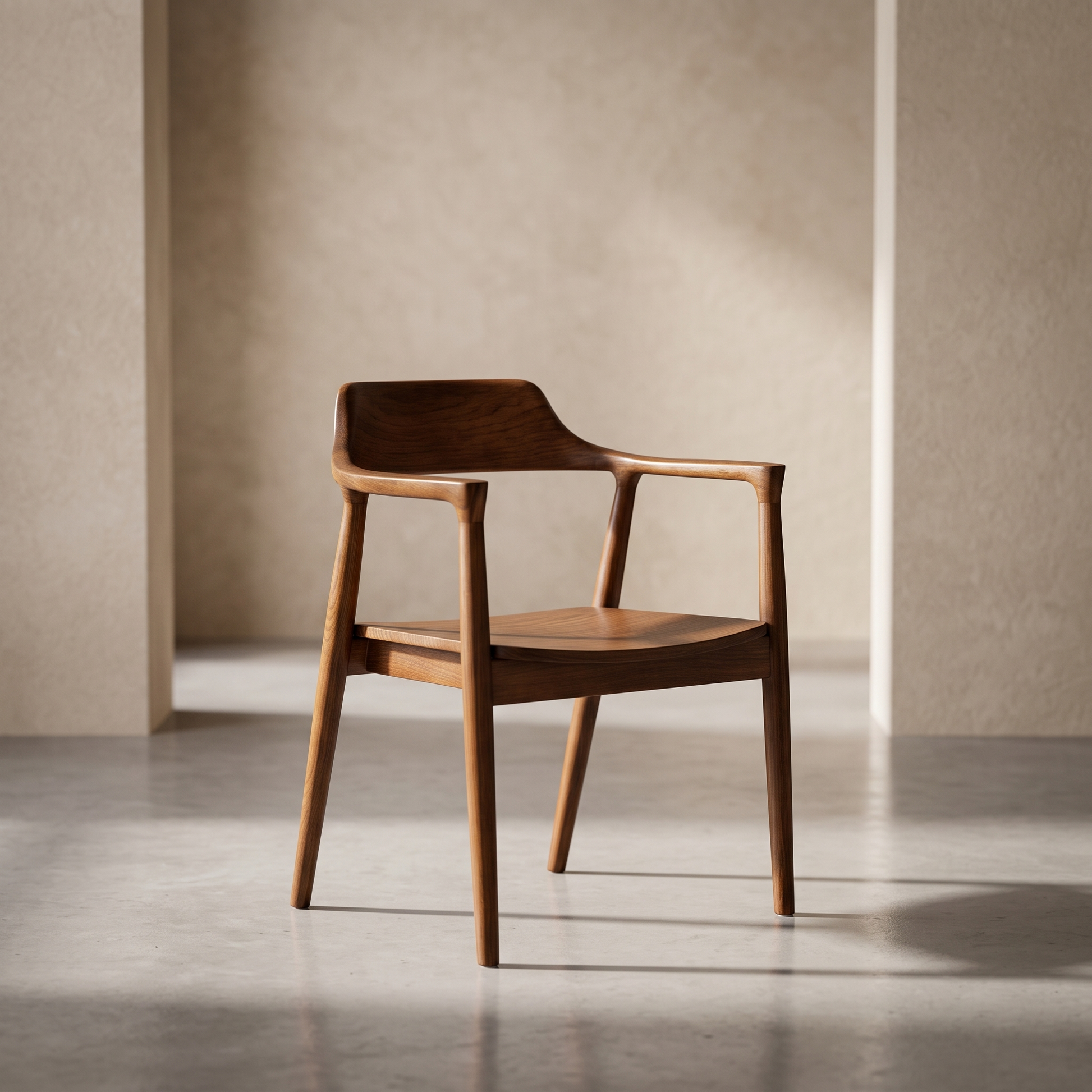 Silla Umbral