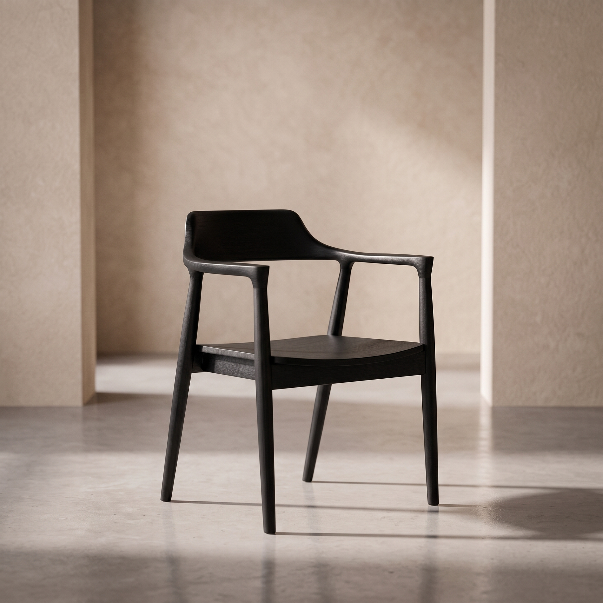 Silla Umbral